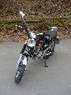 2005 SYM  Wolf 125 Classic Legend Motorcycle Other photo 1