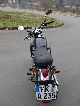 2005 SYM  Wolf 125 Classic Legend Motorcycle Other photo 2