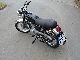 2005 SYM  Wolf 125 Classic Legend Motorcycle Other photo 3