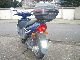 2005 SYM  Rs 50 Shark Motorcycle Scooter photo 3