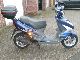 2005 SYM  Rs 50 Shark Motorcycle Scooter photo 4