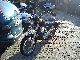 SYM  Huskey 125cc 1999 Motorcycle photo