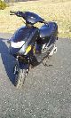 2003 SYM  Rex *** Escape *** TOP *** Motorcycle Scooter photo 1