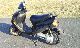 2003 SYM  Rex *** Escape *** TOP *** Motorcycle Scooter photo 2