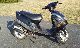 2003 SYM  Rex *** Escape *** TOP *** Motorcycle Scooter photo 3