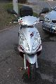 2006 SYM  Red Devil Motorcycle Motor-assisted Bicycle/Small Moped photo 1