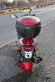 2006 SYM  Red Devil Motorcycle Motor-assisted Bicycle/Small Moped photo 3
