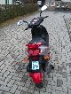 2010 SYM  Red Devil Roller throttled a 25 km / h Motorcycle Motor-assisted Bicycle/Small Moped photo 3