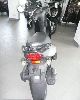 2008 SYM  50 ply Motorcycle Scooter photo 1