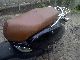 2010 Tauris  Cubana 50 Motorcycle Motor-assisted Bicycle/Small Moped photo 3