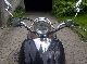 2010 Tauris  Cubana 50 Motorcycle Motor-assisted Bicycle/Small Moped photo 4