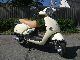 2011 Tauris  Capri 50 2T \ Motorcycle Scooter photo 3