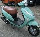 2011 Tauris  Brisa 50 4T \ Motorcycle Scooter photo 4