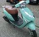 2011 Tauris  Brisa 50 4T \ Motorcycle Scooter photo 6