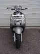 2011 Tauris  Capri 50 Type Collection Motorcycle Scooter photo 1