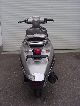 2011 Tauris  Capri 50 Type Collection Motorcycle Scooter photo 3