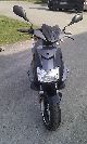 2011 Tauris  Mambo / Samba Motorcycle Scooter photo 1