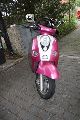 2009 Tauris  Brio Motorcycle Motor-assisted Bicycle/Small Moped photo 1