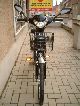 2011 Tauris  R 108 E-Bike Motorcycle Other photo 5