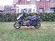2010 Tauris  Fiera special model Motorcycle Motor-assisted Bicycle/Small Moped photo 3