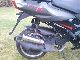2010 Tauris  Fiera special model Motorcycle Motor-assisted Bicycle/Small Moped photo 4