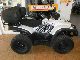 TGB  Blade 325 with APC and only 390km. 1Hd. 2011 Quad photo