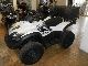 2011 TGB  Blade 325 with APC and only 390km. 1Hd. Motorcycle Quad photo 1