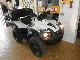 2011 TGB  Blade 325 with APC and only 390km. 1Hd. Motorcycle Quad photo 2