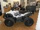 2011 TGB  Blade 325 with APC and only 390km. 1Hd. Motorcycle Quad photo 3