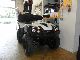 2011 TGB  Blade 325 with APC and only 390km. 1Hd. Motorcycle Quad photo 4