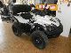 2011 TGB  Blade 325 with APC and only 390km. 1Hd. Motorcycle Quad photo 8