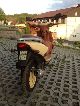 2010 TGB  Cappuccio Motorcycle Motor-assisted Bicycle/Small Moped photo 2