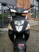 2011 TGB  Bull & T RR Motorcycle Scooter photo 1