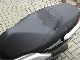2011 TGB  X-Large 300 EFi 20 km new condition Motorcycle Scooter photo 11