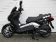 TGB  X-Large 300 EFi 20 km new condition 2011 Scooter photo