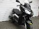 2011 TGB  X-Large 300 EFi 20 km new condition Motorcycle Scooter photo 1