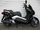 2011 TGB  X-Large 300 EFi 20 km new condition Motorcycle Scooter photo 2
