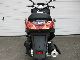 2011 TGB  X-Large 300 EFi 20 km new condition Motorcycle Scooter photo 3