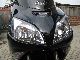 2011 TGB  X-Large 300 EFi 20 km new condition Motorcycle Scooter photo 5