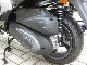 2011 TGB  X-Large 300 EFi 20 km new condition Motorcycle Scooter photo 8