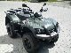 2011 TGB  Blade 425 with T-LOF license Motorcycle Quad photo 5