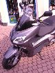 2011 TGB  X-Large 125 ------A ktionspreis ------- Motorcycle Scooter photo 9