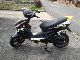 TGB  Bull RS & T 2011 Motor-assisted Bicycle/Small Moped photo