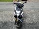 2011 TGB  Bull RS & T Motorcycle Motor-assisted Bicycle/Small Moped photo 1