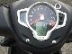 2011 TGB  Bull RS & T Motorcycle Motor-assisted Bicycle/Small Moped photo 3
