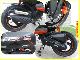 2011 TGB  X-Rac & (Race) 50 Hook delivery nationwide Motorcycle Scooter photo 4
