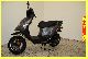 2011 TGB  Tapo 50 delivery nationwide Motorcycle Scooter photo 5