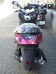 2011 TGB  X-Large 300 FI Motorcycle Scooter photo 2