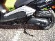 2011 TGB  X-Large 300 EFI 2012 NEW SALE PRICE scooter Motorcycle Scooter photo 11