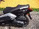 2011 TGB  X-Large 300 EFI 2012 NEW SALE PRICE scooter Motorcycle Scooter photo 8